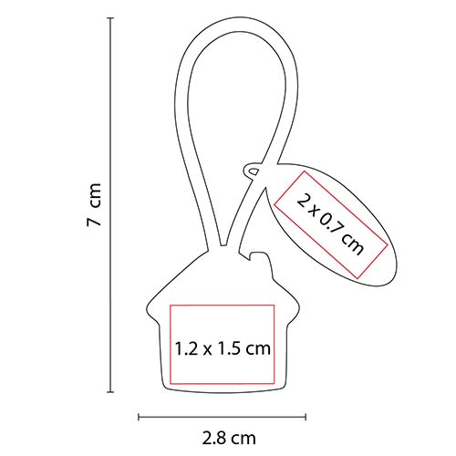 https://www.contenidopromo.com/Images/vectores/M-2060.jpg