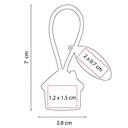 https://www.contenidopromo.com/Images/vectores/M-2060.jpg