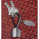 https://www.contenidopromo.com/Images/Items/M-2060-N_1.jpg