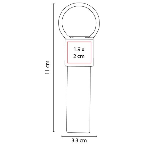 https://www.contenidopromo.com/Images/vectores/M-4180.jpg
