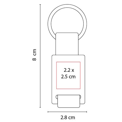 https://www.contenidopromo.com/Images/vectores/M-5813.jpg