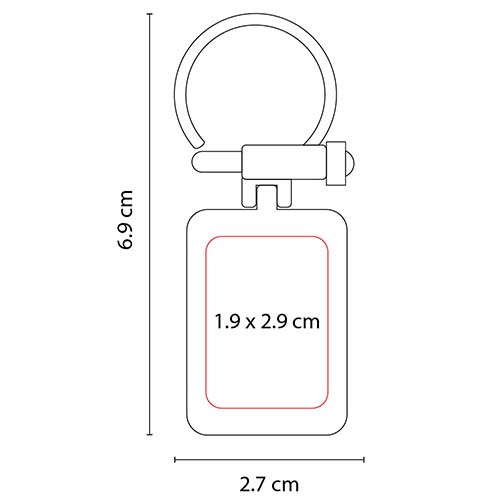 https://www.contenidopromo.com/Images/vectores/M-6232-.jpg