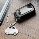https://www.contenidopromo.com/Images/Items/M-63270-S_1.jpg