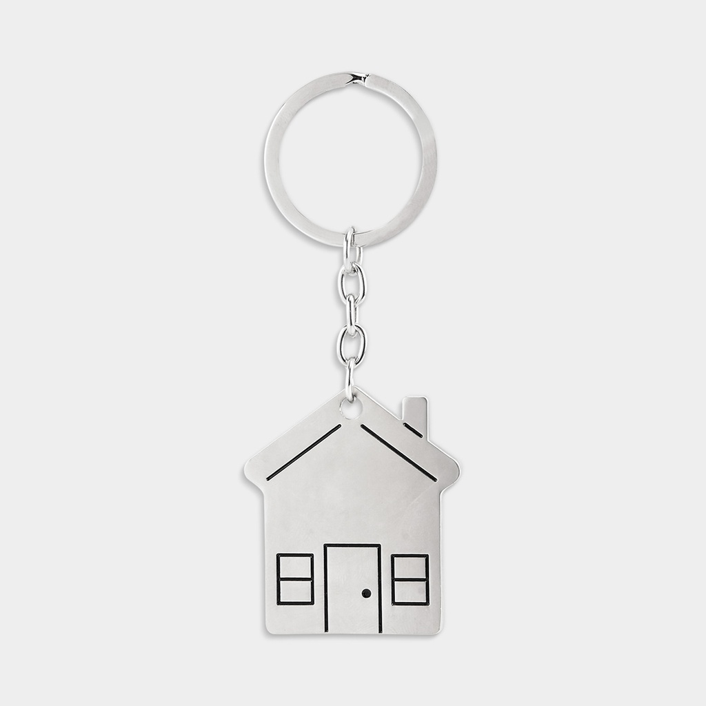 https://www.contenidopromo.com/Images/padre/M-63272.jpg