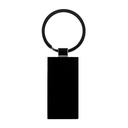 https://www.contenidopromo.com/Images/Items/M-63274-N_1.jpg