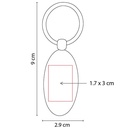 https://www.contenidopromo.com/Images/vectores/M-63284.jpg