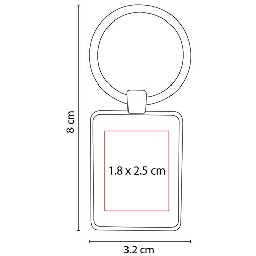 https://www.contenidopromo.com/Images/vectores/M-63285.jpg