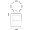 https://www.contenidopromo.com/Images/vectores/M-63285.jpg