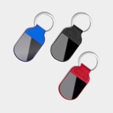https://www.contenidopromo.com/Images/padre/M-6880.jpg