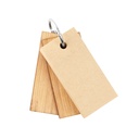 https://www.contenidopromo.com/Images/Items/M-7474-BE_2.jpg