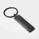 https://www.contenidopromo.com/Images/padre/M-7478.jpg