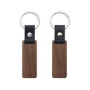 https://www.contenidopromo.com/Images/Items/M-7575-C_2.jpg