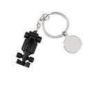 https://www.contenidopromo.com/Images/Items/M-7777-N_1.jpg