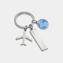 https://www.contenidopromo.com/Images/padre/M-7980.jpg