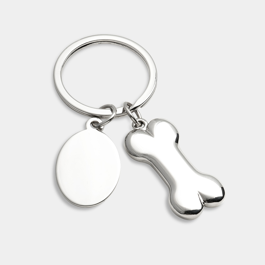 https://www.contenidopromo.com/Images/padre/M-7981.jpg