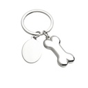 https://www.contenidopromo.com/Images/Items/M-7981-S_1.jpg