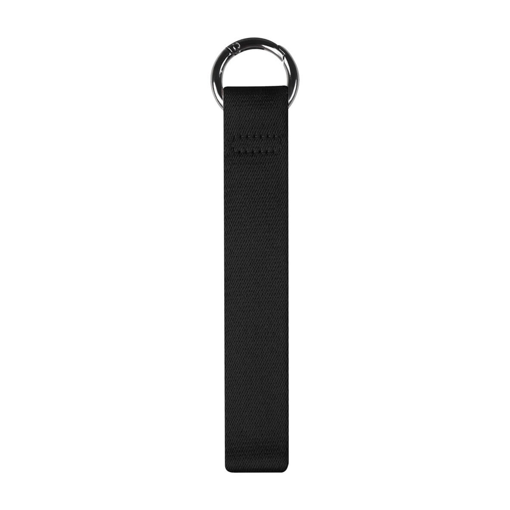 https://www.contenidopromo.com/Images/Items/M-7989-N_1.jpg