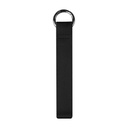 https://www.contenidopromo.com/Images/Items/M-7989-N_1.jpg