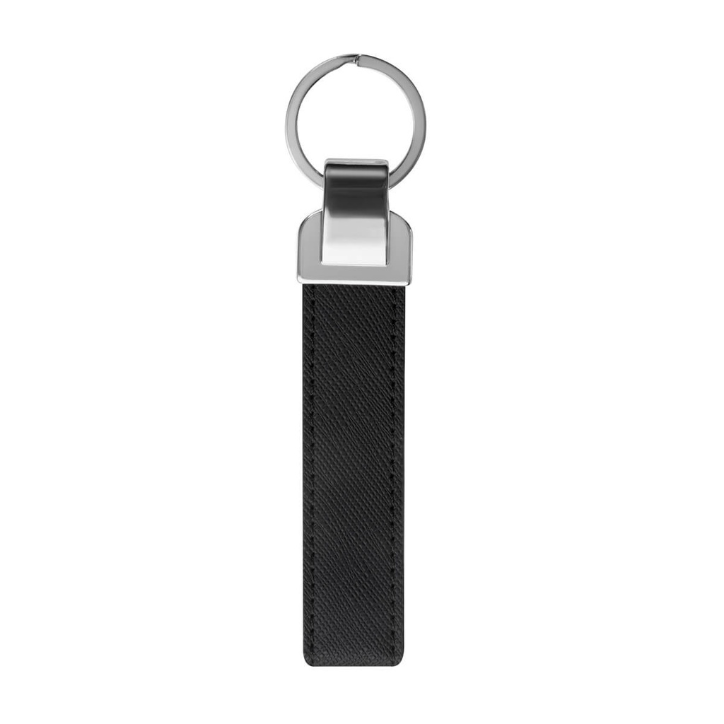 https://www.contenidopromo.com/Images/Items/M-7990-OX_1.jpg