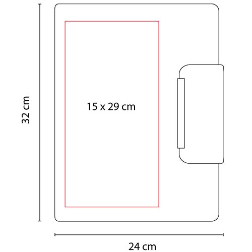https://www.contenidopromo.com/Images/vectores/M-80150.jpg