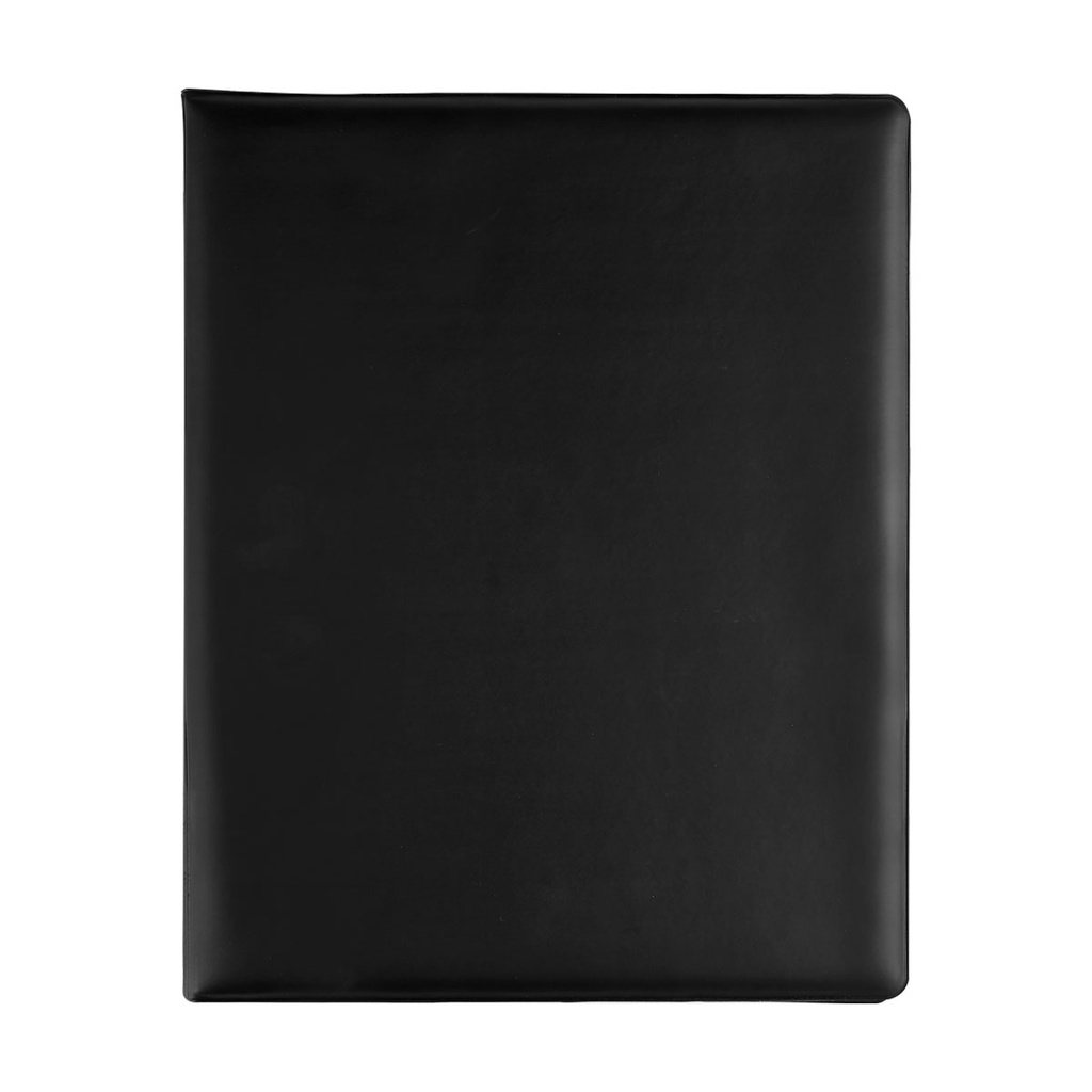 https://www.contenidopromo.com/Images/padre/M-80170.jpg