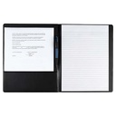 https://www.contenidopromo.com/Images/Items/M-80170-N_1.jpg
