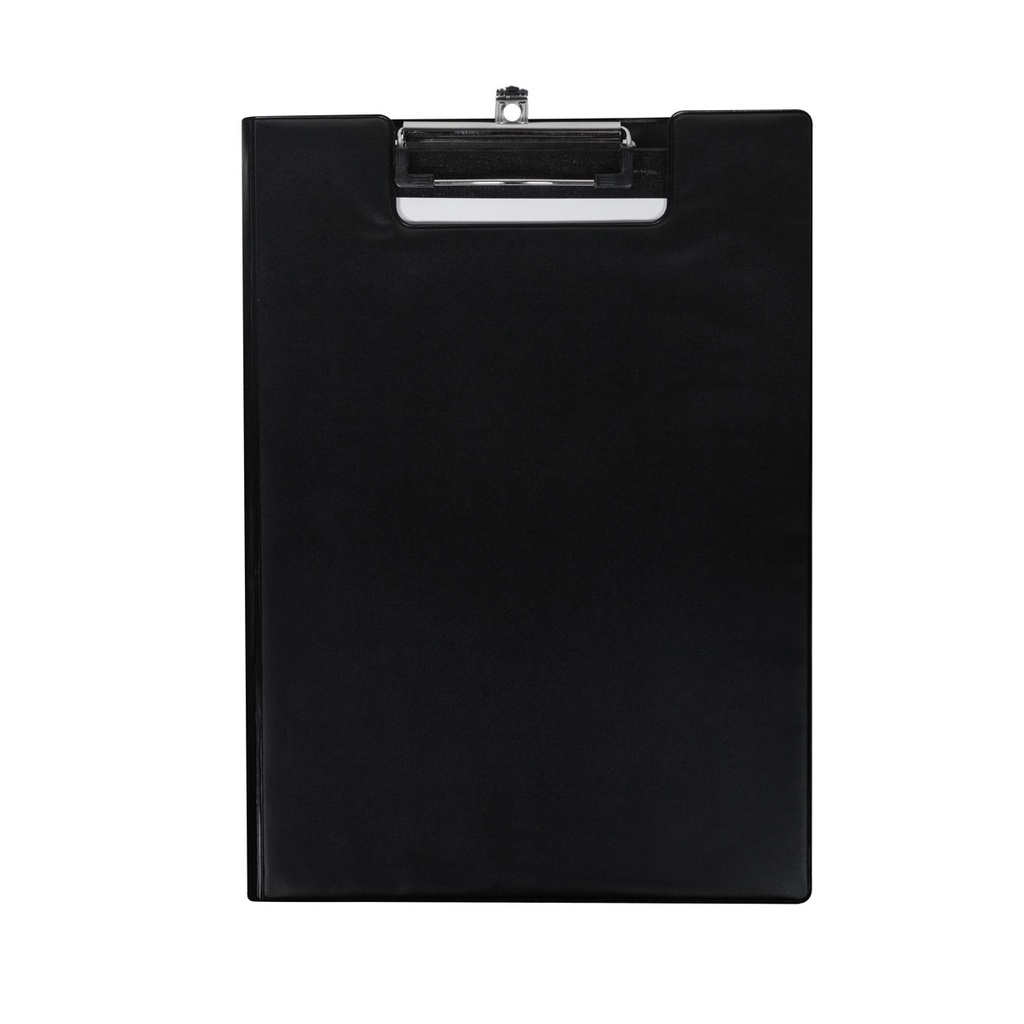 https://www.contenidopromo.com/Images/Items/M-80180-N_1.jpg
