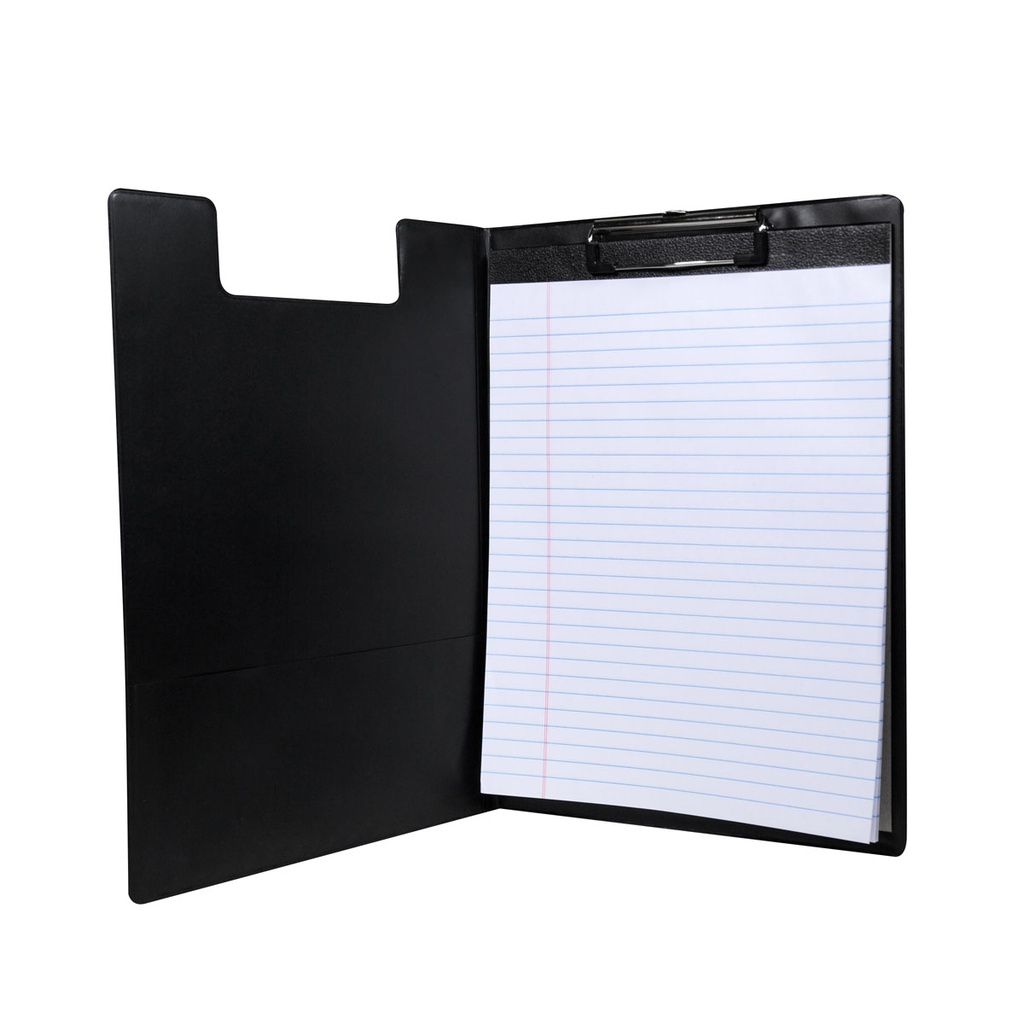 https://www.contenidopromo.com/Images/Items/M-80180-N_2.jpg