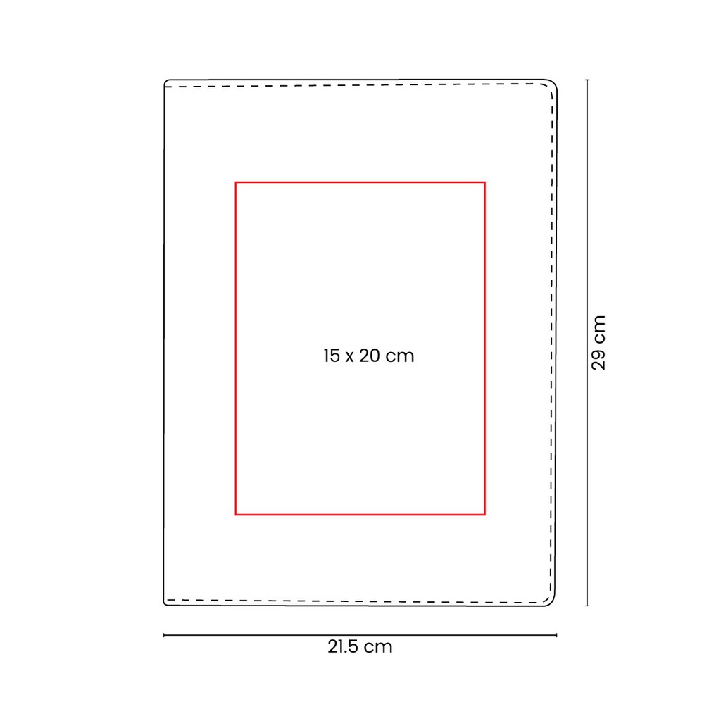 https://www.contenidopromo.com/Images/vectores/M-80190.jpg