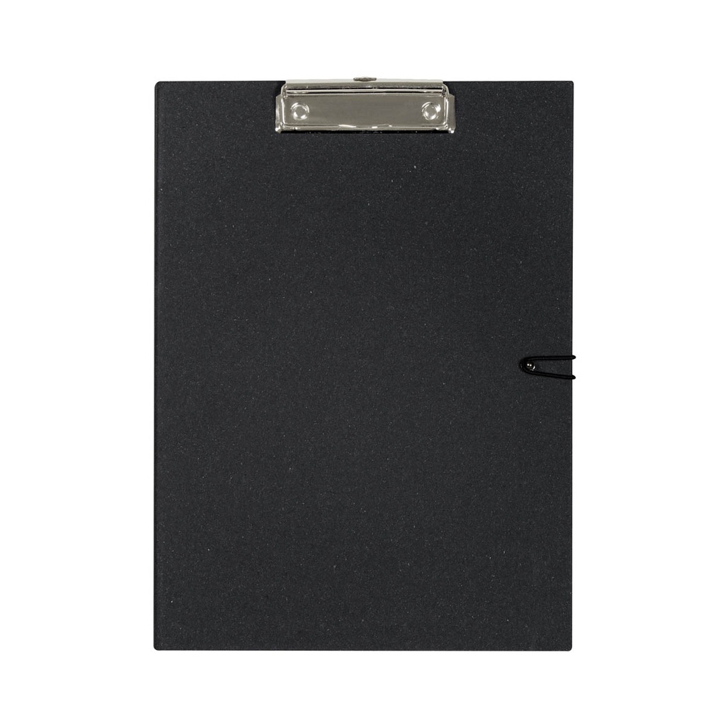 https://www.contenidopromo.com/Images/Items/M-80240-N_2.jpg