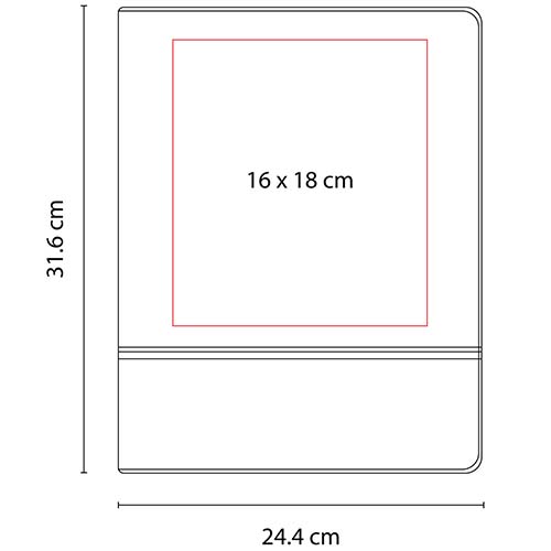 https://www.contenidopromo.com/Images/vectores/M-80800.jpg