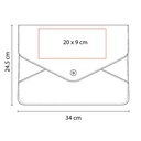 https://www.contenidopromo.com/Images/vectores/M-82400.jpg