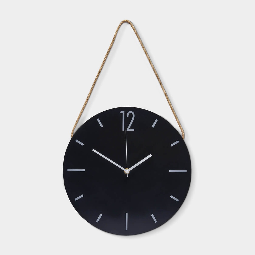 https://www.contenidopromo.com/Images/padre/MK-013.jpg