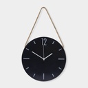 https://www.contenidopromo.com/Images/padre/MK-013.jpg