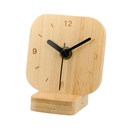 https://www.contenidopromo.com/Images/padre/MK-015.jpg