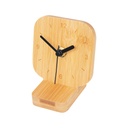 https://www.contenidopromo.com/Images/Items/MK-015-C_2.jpg