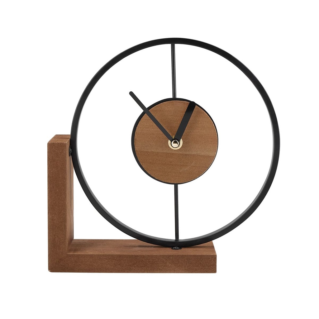 https://www.contenidopromo.com/Images/Items/MK-016-C_1.jpg