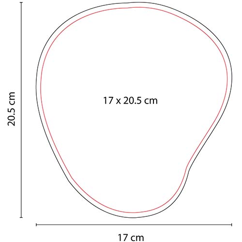 https://www.contenidopromo.com/Images/vectores/MOP-004.jpg