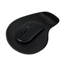 https://www.contenidopromo.com/Images/Items/MOP-018-N_1.jpg