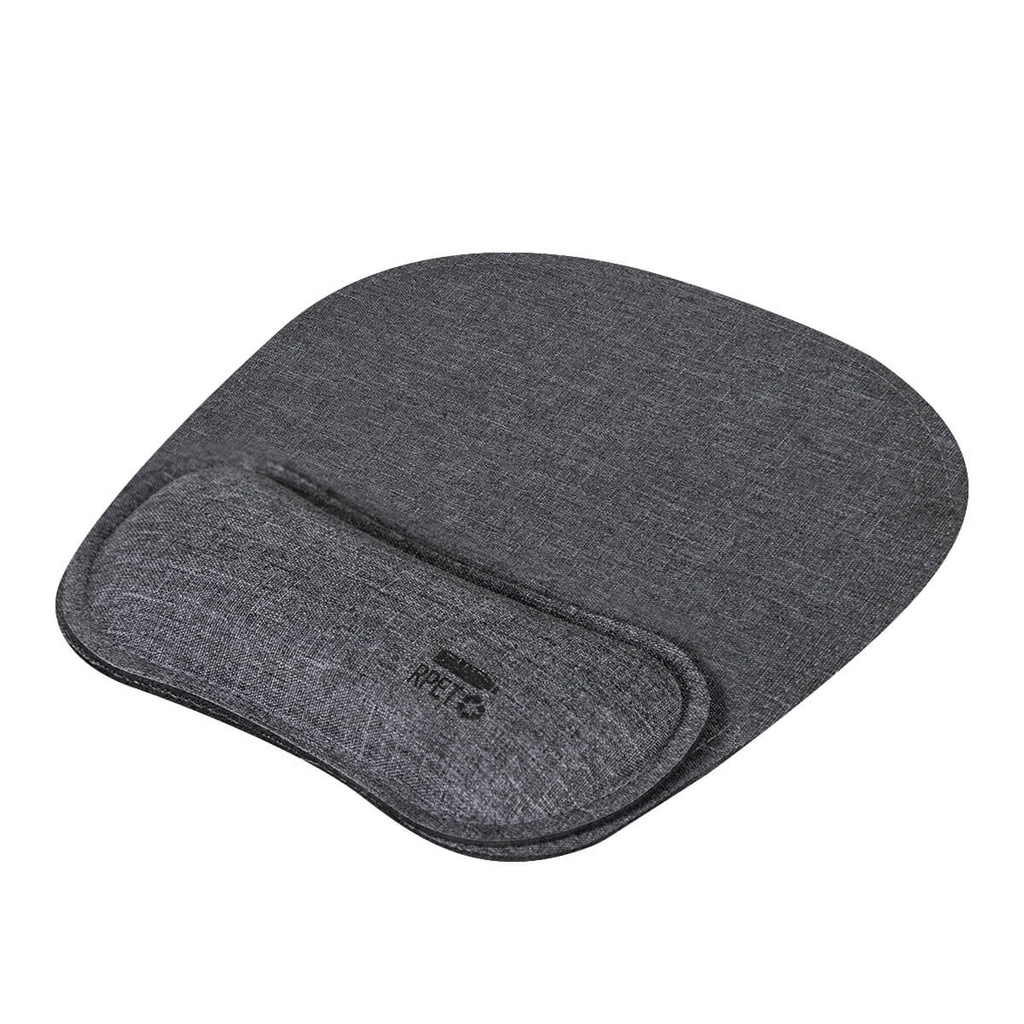 https://www.contenidopromo.com/Images/padre/MOP-022.jpg