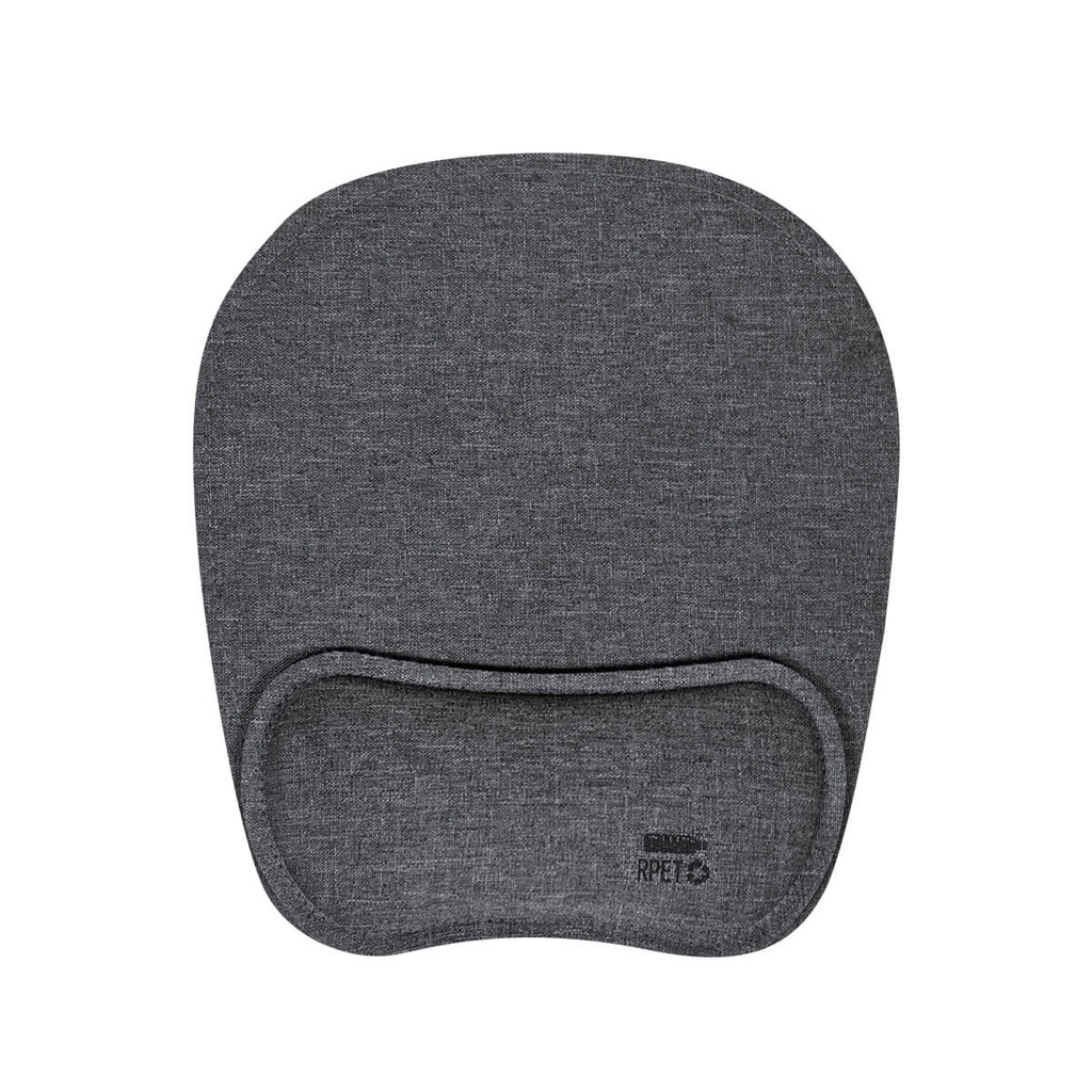 https://www.contenidopromo.com/Images/Items/MOP-022-G_1.jpg