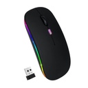 https://www.contenidopromo.com/Images/Items/MOU-100-N_2.jpg