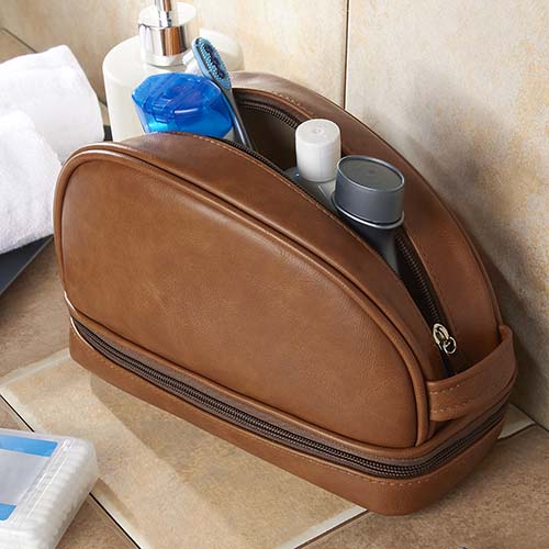 https://www.contenidopromo.com/Images/Items/NES-002-C_2.jpg