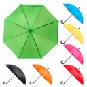 https://www.contenidopromo.com/Images/padre/PAR-016.jpg