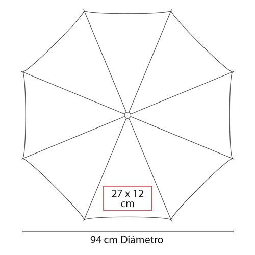 https://www.contenidopromo.com/Images/vectores/PAR-016.jpg
