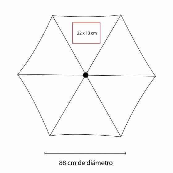https://www.contenidopromo.com/Images/vectores/PAR-025.jpg
