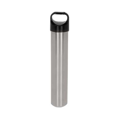 https://www.contenidopromo.com/Images/Items/PAR-025-N_2.jpg