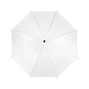 https://www.contenidopromo.com/Images/Items/PAR-027-B_2.jpg
