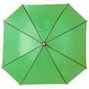 https://www.contenidopromo.com/Images/padre/PAR-03.jpg
