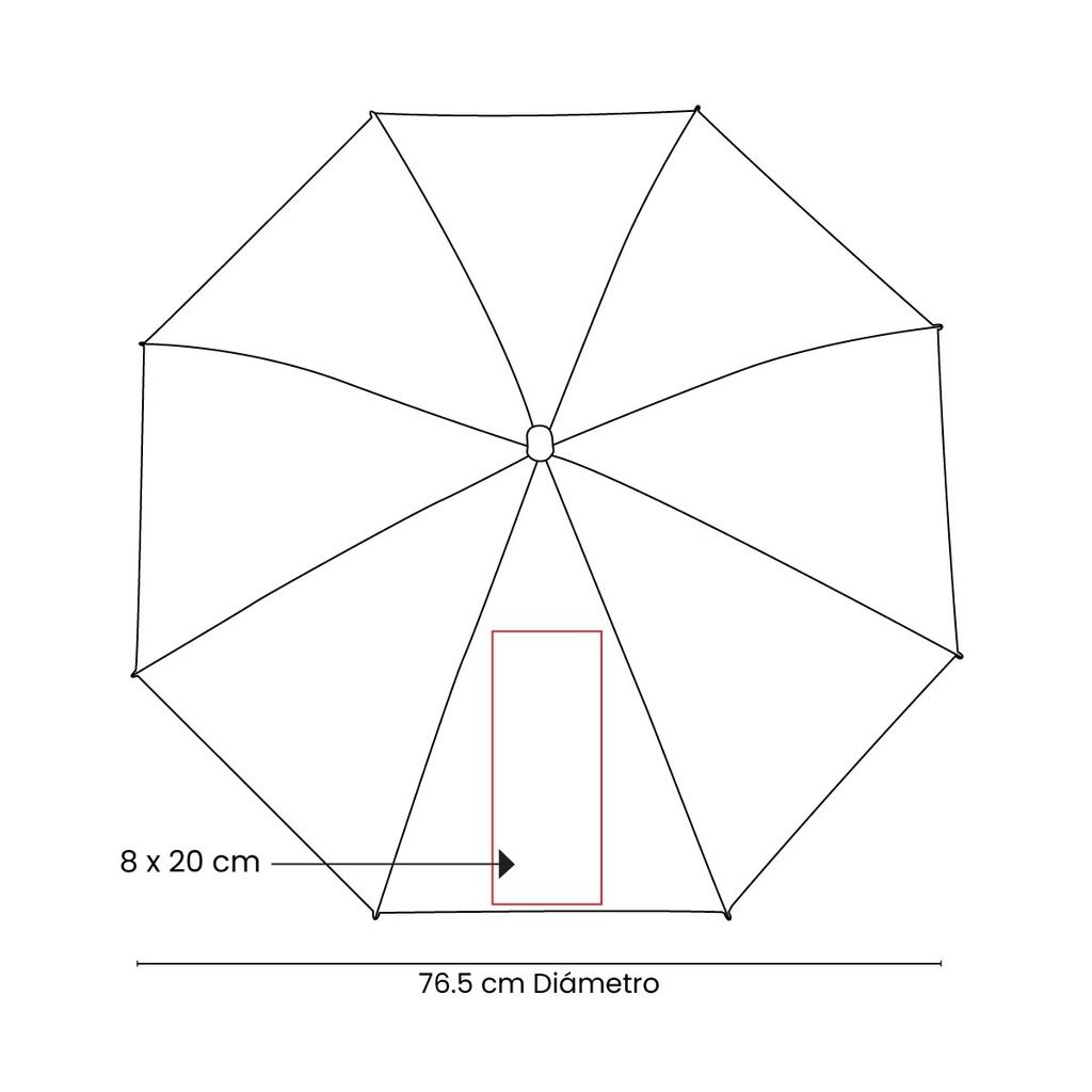 https://www.contenidopromo.com/Images/vectores/PAR-030.jpg